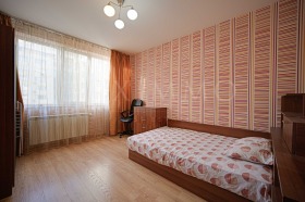 2 sovrum Manastirski livadi, Sofia 7