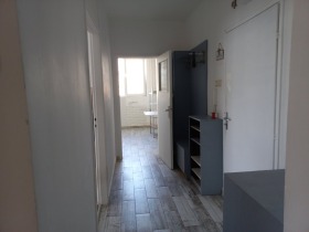    3- | Imot.bg    6