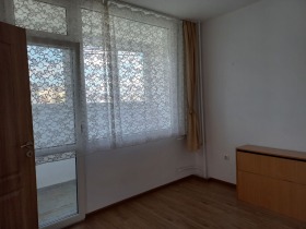    3- | Imot.bg    4