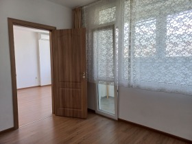    3- | Imot.bg    5