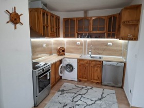 ���� ��� ���� 3-����� | Imot.bg � ����� ������ 2