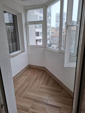 ���� ��� ���� 3-����� | Imot.bg � ����� ������ 10