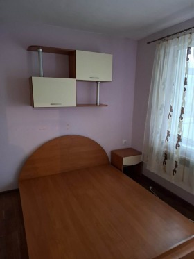 ���� ��� ���� 3-����� | Imot.bg � ����� ������ 9