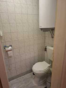 ���� ��� ���� 3-����� | Imot.bg � ����� ������ 13