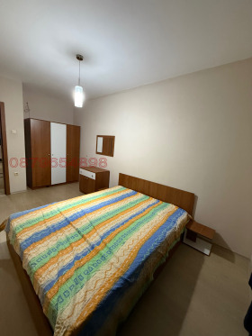 ���� ��� ���� 3-����� | Imot.bg � ����� ������ 9