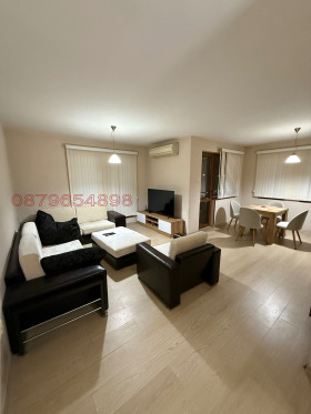 ����� ���� ��� ���� 3-�����,���� �������, ������