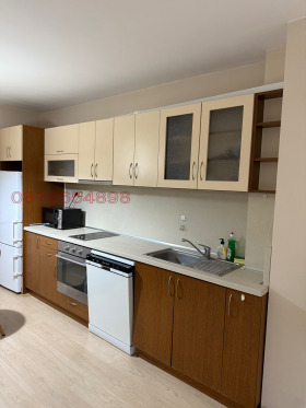 ���� ��� ���� 3-����� | Imot.bg � ����� ������ 6