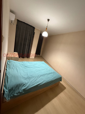 ���� ��� ���� 3-����� | Imot.bg � ����� ������ 11