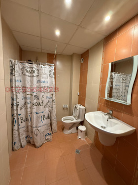 ���� ��� ���� 3-����� | Imot.bg � ����� ������ 13