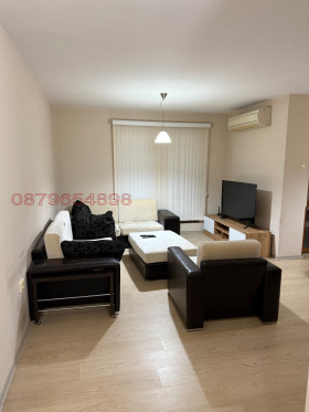 ���� ��� ���� 3-����� | Imot.bg � ����� ������ 5