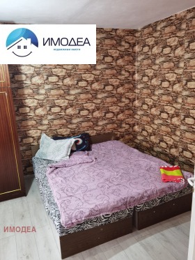 ���� ��� ���� 3-����� | Imot.bg � ����� ������ 14