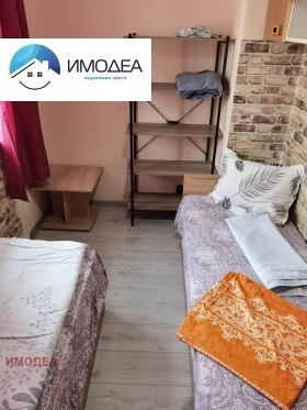 ���� ��� ���� 3-����� | Imot.bg � ����� ������ 4