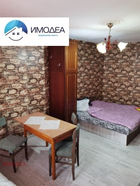 ���� ��� ���� 3-����� | Imot.bg � ����� ������ 17