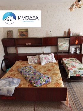 ���� ��� ���� 3-����� | Imot.bg � ����� ������ 7