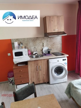 ���� ��� ���� 3-����� | Imot.bg � ����� ������ 12