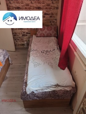 ���� ��� ���� 3-����� | Imot.bg � ����� ������ 5