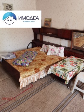 ���� ��� ���� 3-����� | Imot.bg � ����� ������ 9