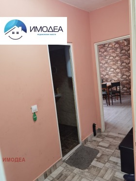���� ��� ���� 3-����� | Imot.bg � ����� ������ 15