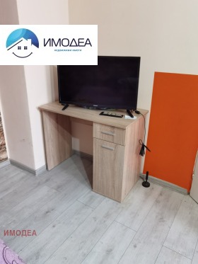 ���� ��� ���� 3-����� | Imot.bg � ����� ������ 2