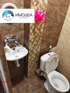 ���� ��� ���� 3-����� | Imot.bg � ����� ������ 16