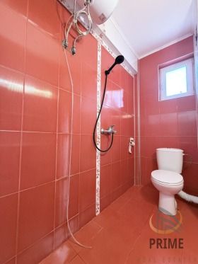 ���� ��� ���� 3-����� | Imot.bg � ����� ������ 14