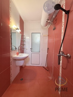 ���� ��� ���� 3-����� | Imot.bg � ����� ������ 11