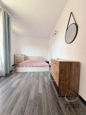 ���� ��� ���� 3-����� | Imot.bg � ����� ������ 10