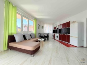 ���� ��� ���� 3-����� | Imot.bg � ����� ������ 8