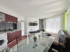 ���� ��� ���� 3-����� | Imot.bg � ����� ������ 3