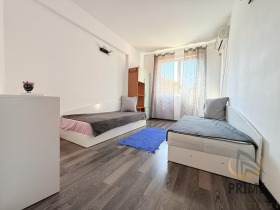 ���� ��� ���� 3-����� | Imot.bg � ����� ������ 2