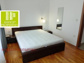 ���� ��� ���� 3-����� | Imot.bg � ����� ������ 9