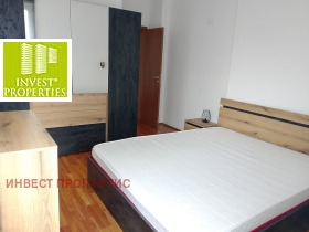 ���� ��� ���� 3-����� | Imot.bg � ����� ������ 8