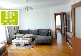 ���� ��� ���� 3-����� | Imot.bg � ����� ������ 2