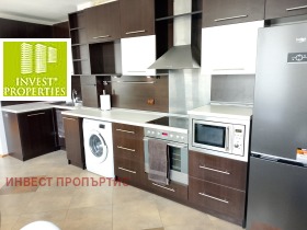 ���� ��� ���� 3-����� | Imot.bg � ����� ������ 5
