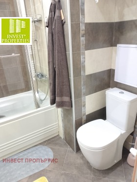���� ��� ���� 3-����� | Imot.bg � ����� ������ 13