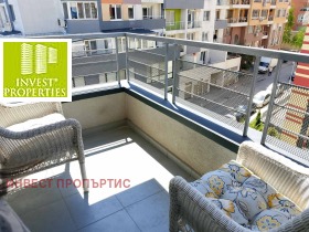 ���� ��� ���� 3-����� | Imot.bg � ����� ������ 7