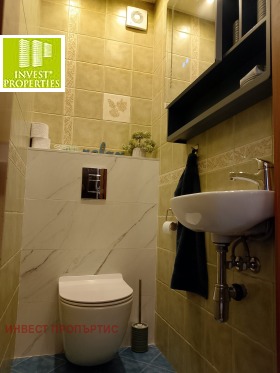 ���� ��� ���� 3-����� | Imot.bg � ����� ������ 12