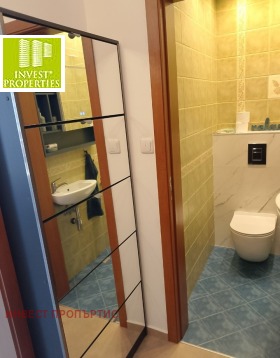 ���� ��� ���� 3-����� | Imot.bg � ����� ������ 14