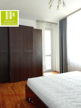 ���� ��� ���� 3-����� | Imot.bg � ����� ������ 10