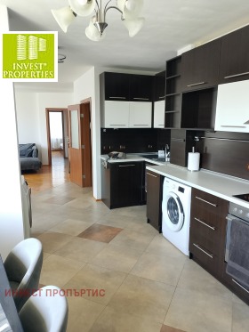 ���� ��� ���� 3-����� | Imot.bg � ����� ������ 4