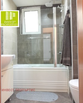 ���� ��� ���� 3-����� | Imot.bg � ����� ������ 15