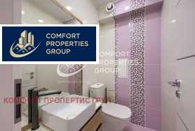 ���� ��� ���� 3-����� | Imot.bg � ����� ������ 16