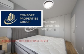 ���� ��� ���� 3-����� | Imot.bg � ����� ������ 14