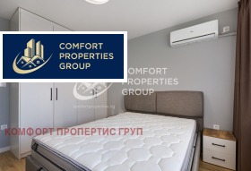 ���� ��� ���� 3-����� | Imot.bg � ����� ������ 10