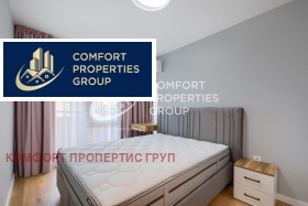 ���� ��� ���� 3-����� | Imot.bg � ����� ������ 13