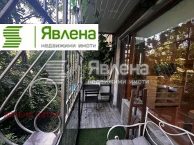 ���� ��� ���� 3-����� | Imot.bg � ����� ������ 6