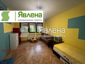 ���� ��� ���� 3-����� | Imot.bg � ����� ������ 5