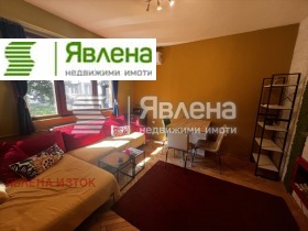 ���� ��� ���� 3-����� | Imot.bg � ����� ������ 3