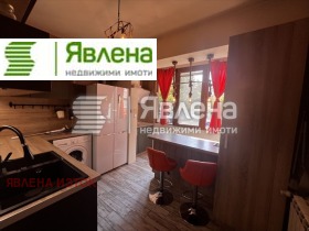 ���� ��� ���� 3-����� | Imot.bg � ����� ������ 2