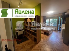 ���� ��� ���� 3-����� | Imot.bg � ����� ������ 4